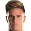 Iván Castillo player photo