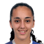 Gema Soliveres player photo