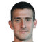 I. Kuzmichev player photo