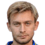 Ion Jardan player photo