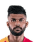 Ankit Mukherjee player photo