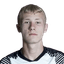 Jordan Brown player photo