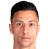 Maikel Mesa player photo