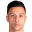 Maikel Mesa player photo