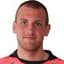 Alexander Hovdevik player photo