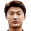 Gao Zilong player photo