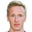 Euan O'Reilly player photo
