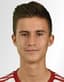 Frederik Vanovic player photo