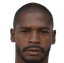 Verny Scott player photo