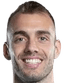 Konstantinos Plegas player photo