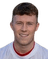 Olly McDonald player photo