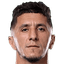 jawad ghabra player photo