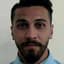 Hakki Can Aksu player photo