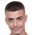 O. Bilu player photo