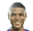 Roberto Hinojosa player photo