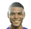 Roberto Hinojosa player photo