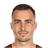 Nicola Pavan player photo