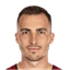 Nicola Pavan player photo