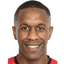 Nakibou Aboubakari player photo