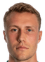 Niklas·Dahlstrom player photo