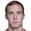 Roman Hofmann player photo