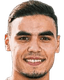 Amine Souane player photo