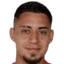 junior escobar player photo