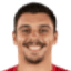 Diogo figueiredo player photo