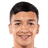 Tomas Avilés player photo