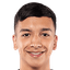 Tomas Avilés player photo