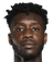 Enock Kwateng player photo