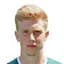 Ryan Law player photo