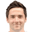 Matthias Haeder player photo