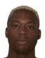 Kodjo Somesi player photo