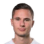 Jónatan Ingi Jónsson player photo