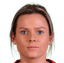 Cassidy Davis player photo