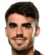 jon cabo player photo