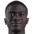 Lassana Doucoure player photo