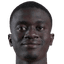 Lassana Doucoure player photo