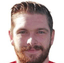 Craig McMillen player photo