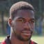 Ismael Gace player photo