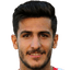 mehdi tikdery player photo