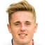 Chris McLaughlin player photo