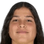 Adriana Meza player photo