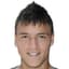 Renato Cesar player photo