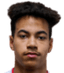 Daniel kaiga player photo