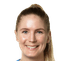 Marie Bruun player photo
