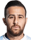 D. Saba player photo