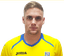 Carlo Berkovic player photo