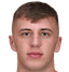 Declan Dunne player photo